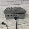 FBT PK-14xA 14 Channel Powered Mixer