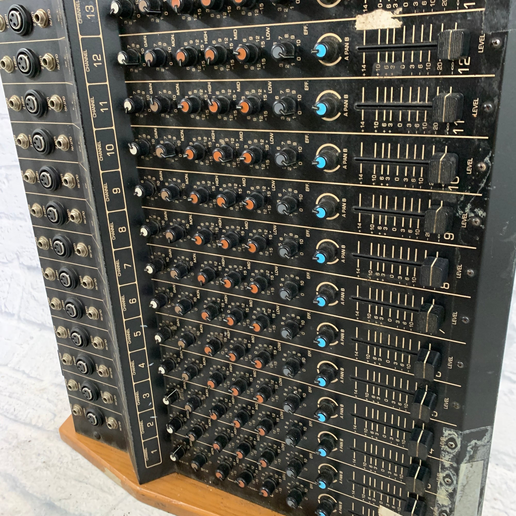 めいページ Amazon.com: Kyosho MZW126 Mini-Z Setting Shim set, 2pcs : Toys & Games