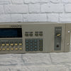 Akai S1000PB Midi Stereo Digital Sampler