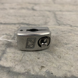 Tama Memory Lock Drum Mount