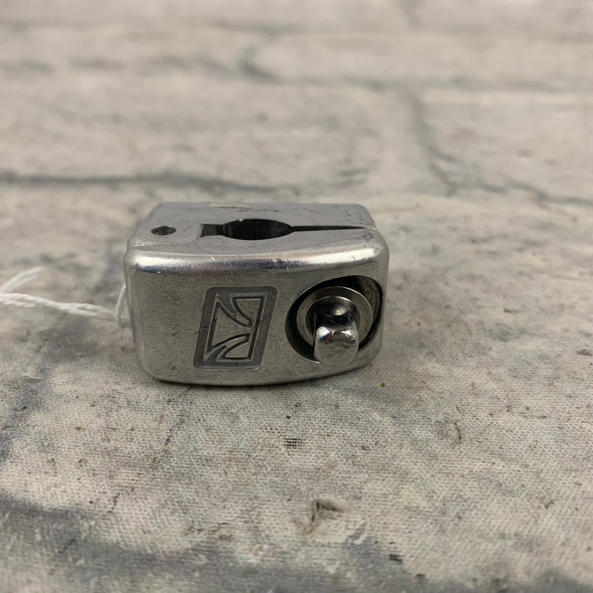 Tama Memory Lock Drum Mount