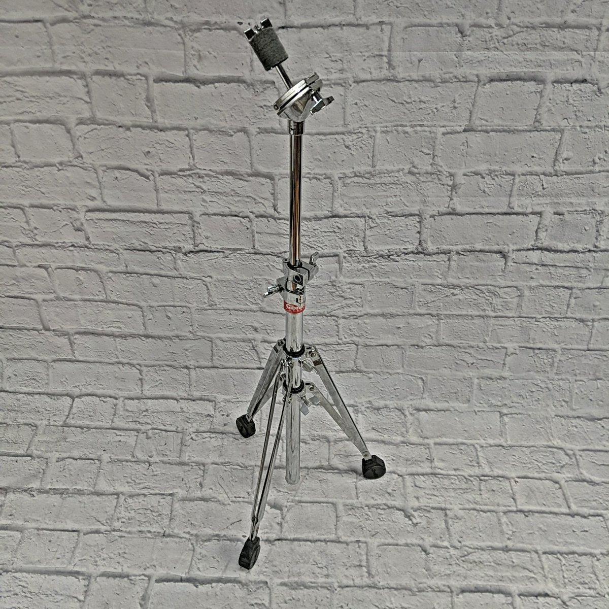 Gibraltar Cymbal Stand Straight