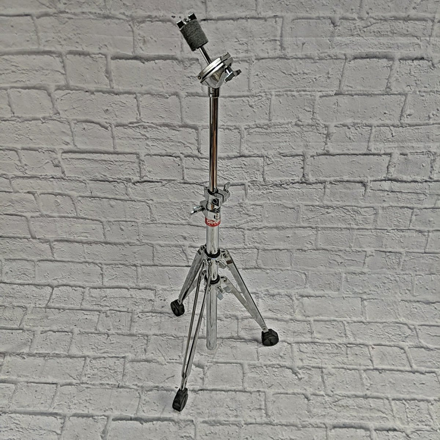 Gibraltar Cymbal Stand Straight