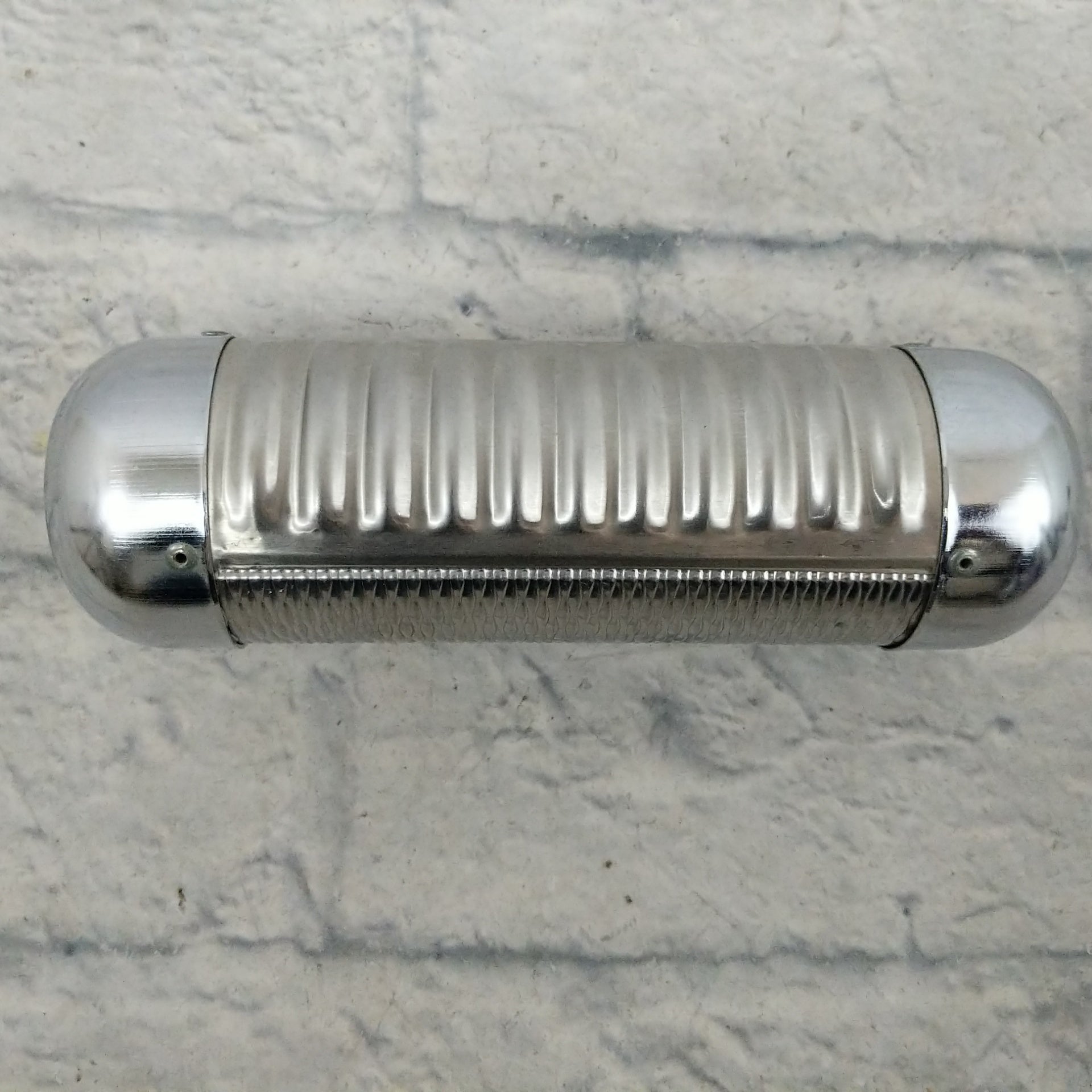 LP LP452 Multi-Guiro Shaker