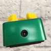 Joyo Vintage Overdrive Pedal