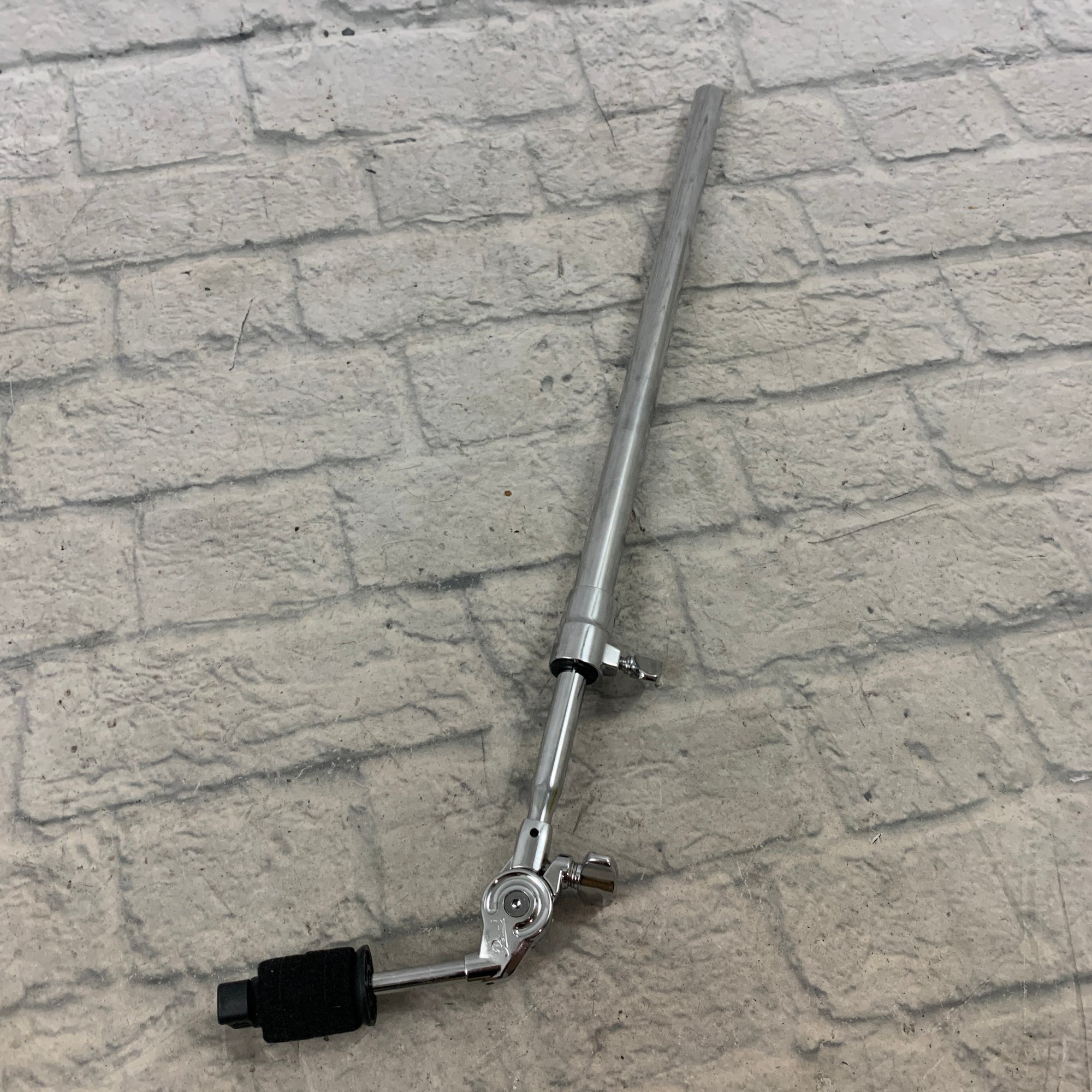 Pearl Straight Cymbal Stand Top Section