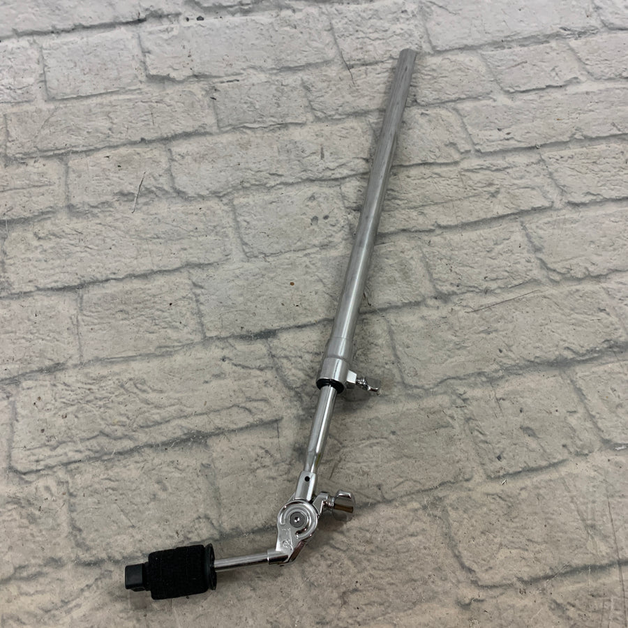 Pearl Straight Cymbal Stand Top Section