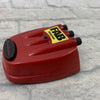 Danelectro FAB Distortion