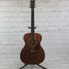 Ibanez Artwood AC340 Open Pore Acoustic Guitar