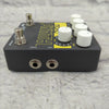 Electro-Harmonix Guitar Mono Synth