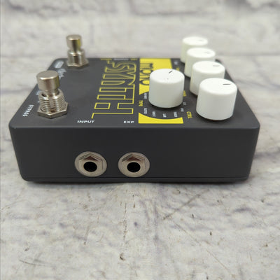 Electro-Harmonix Guitar Mono Synth