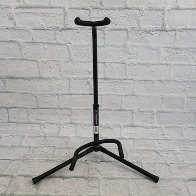 On Stage Stands Guitar Stand