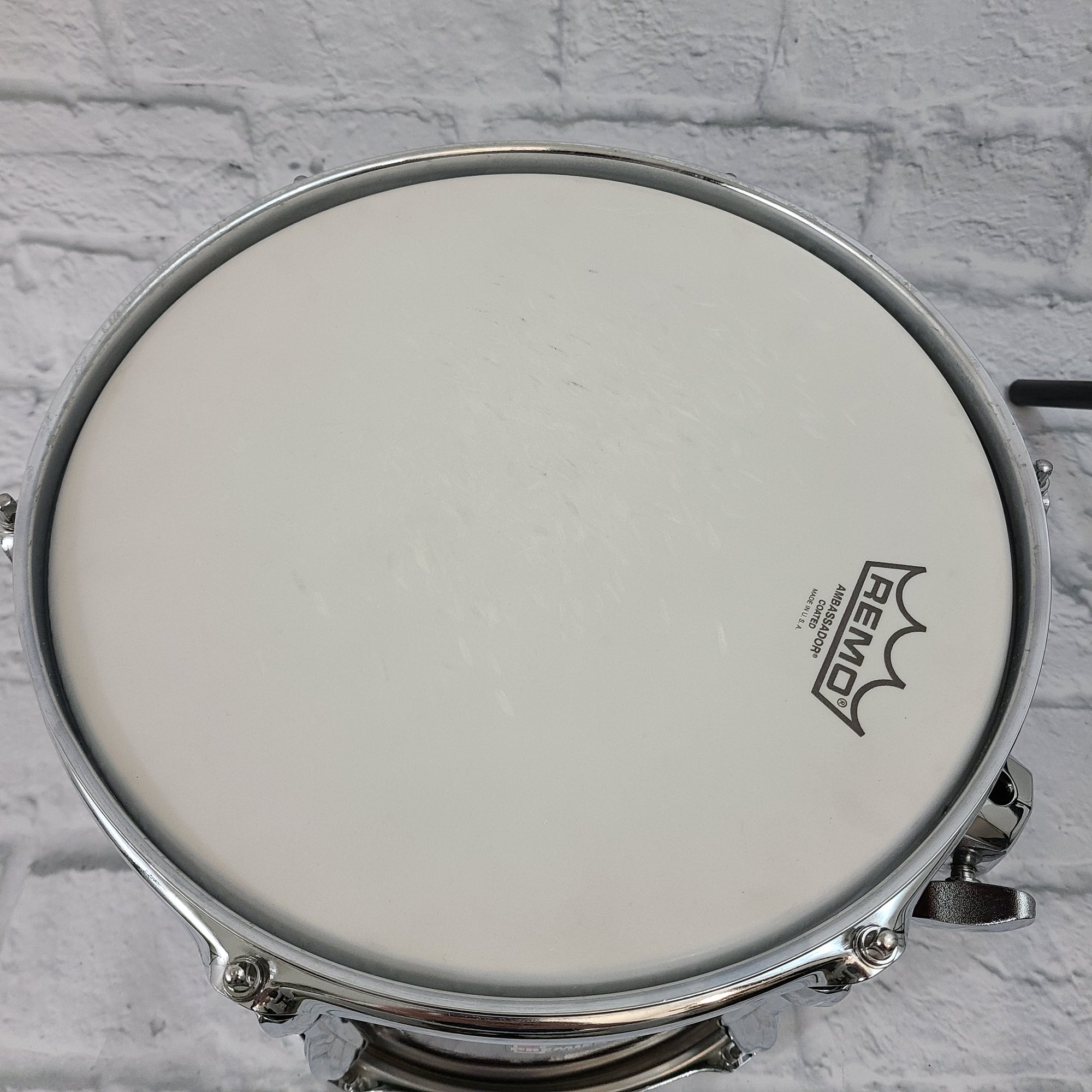 Premier 12" x 9" Rack Tom