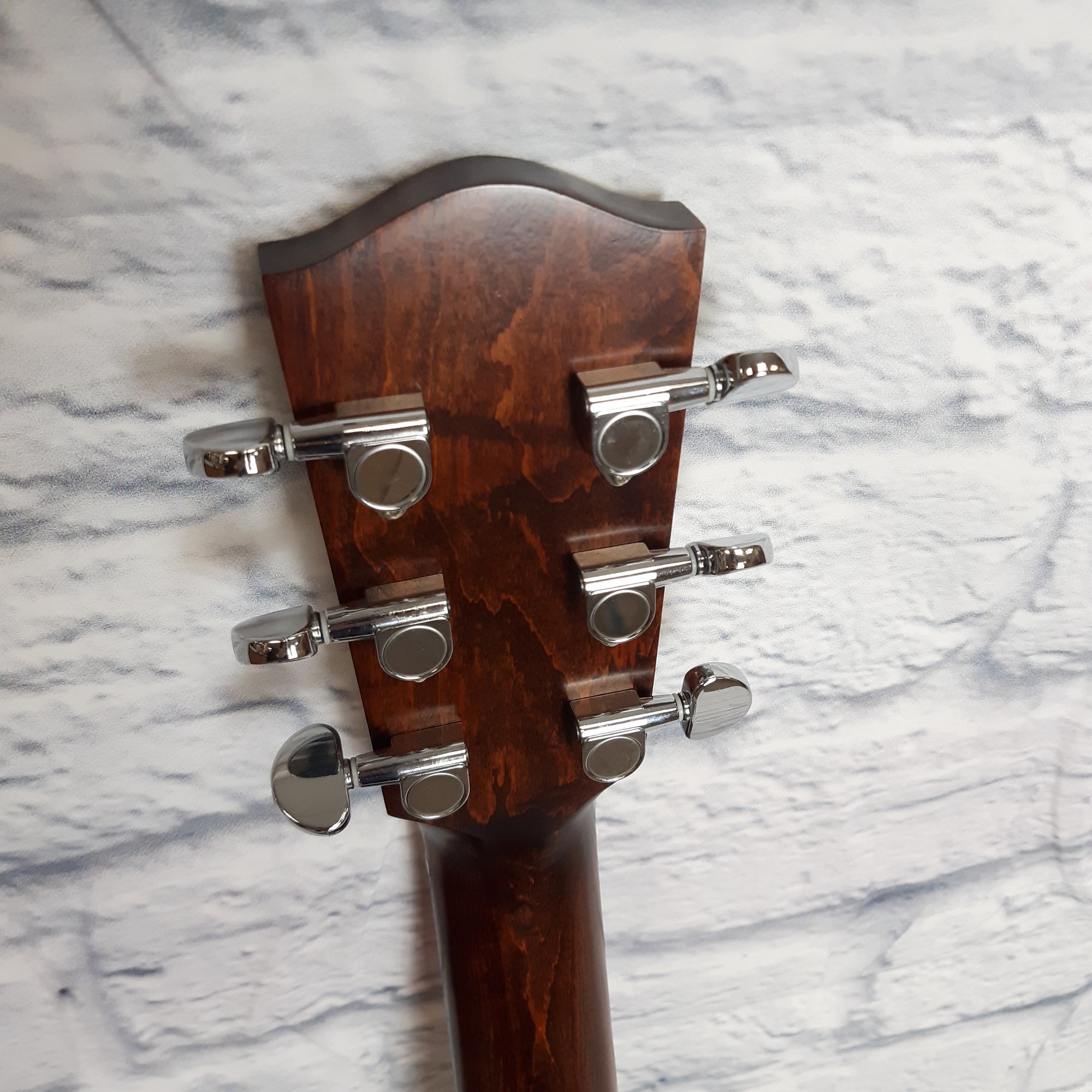 Eastman ACDR-2 Acoustic Guitar