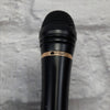 Digital Reference LVX2 Microphone