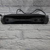 QSC PLX3002 3000 Watt Power Amp