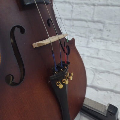Ravel JYVL-E900 Violin Violin