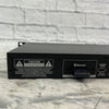 Denon DN-F350 Solid State Media Player / Bluetooth Rack Unit