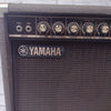 80's Yamaha JX55 Guitar Combo Amp