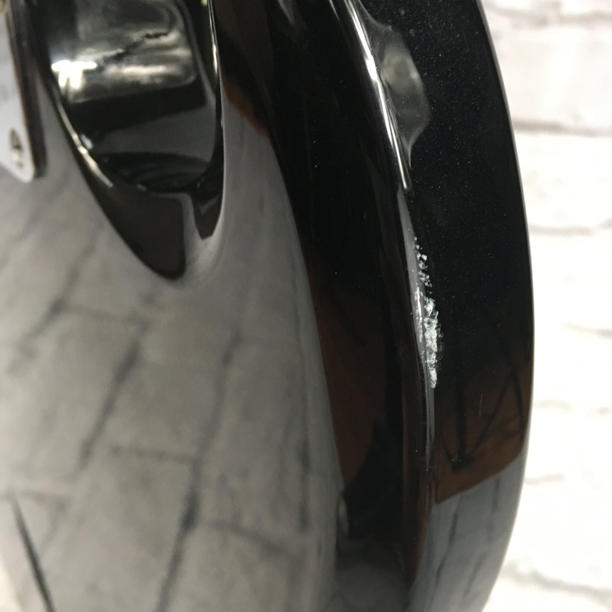 Epiphone Special SG Model Electric Guitar