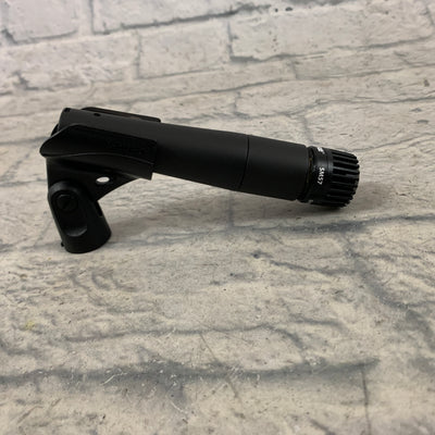 Shure SM57 Cardioid Dynamic Microphone
