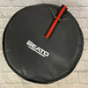 Beato 11x13 Drum Bag