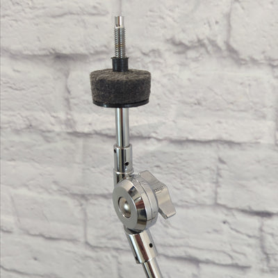 PDP Pacific Drums & Percussion PGCB880 800 Series Boom Cymbal Stand