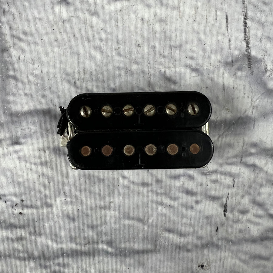 Gibson 1975 T Top Humbucker Pickups