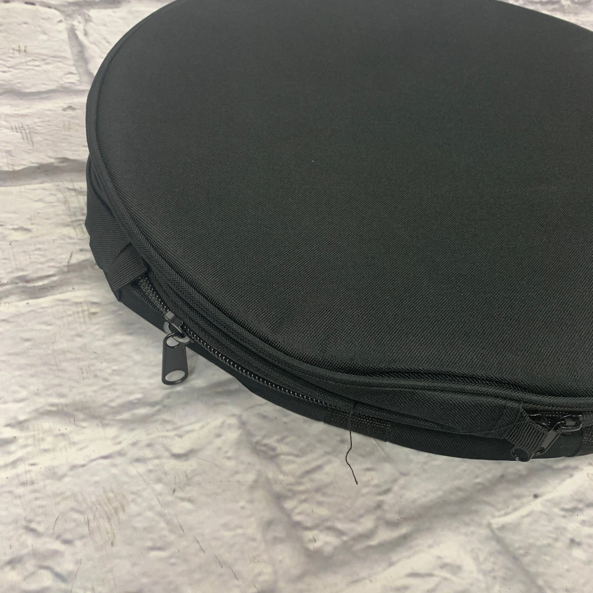 Universal Percussion 4x14" Padded Snare Bag