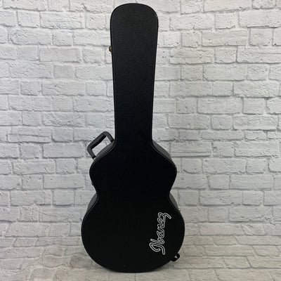 TKL Ibanez Dreadnought Acoustic Guitar Hardshell Hard Case