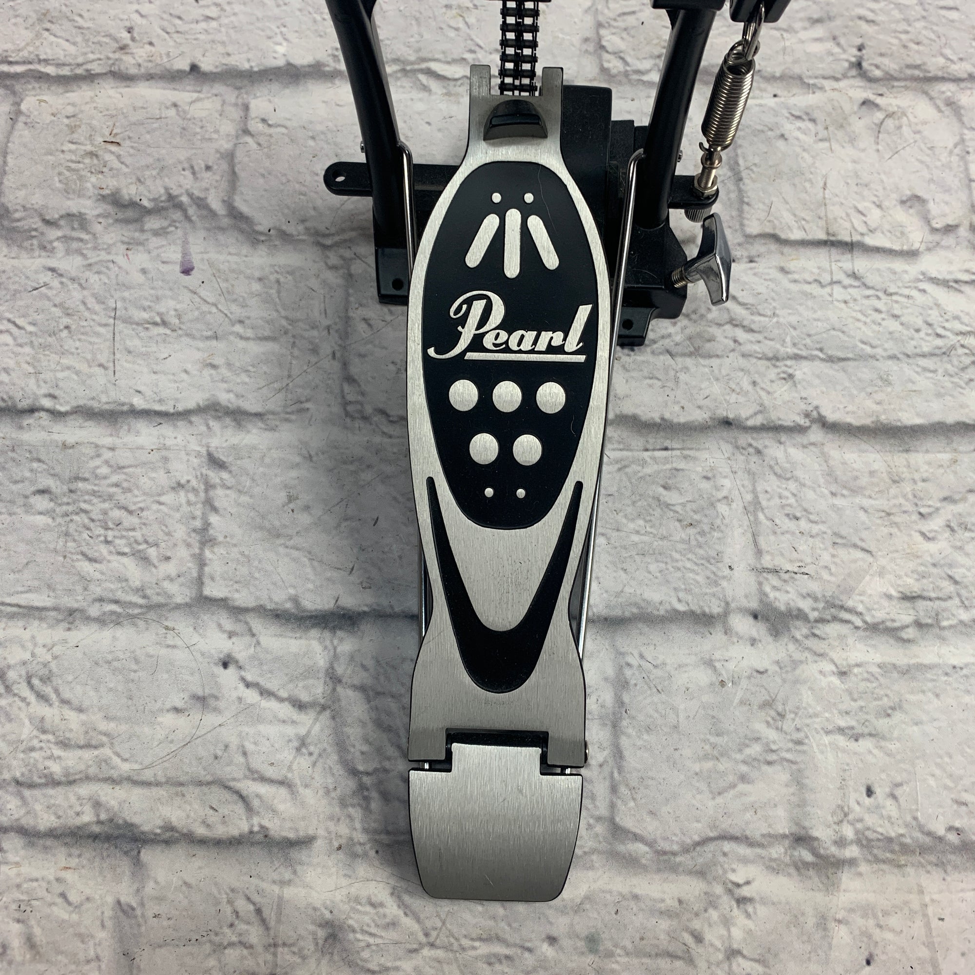 Pearl Single Kick Pedal
