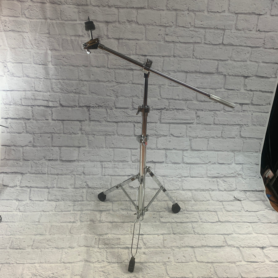 Gibraltar Boom Cymbal Stand