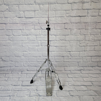 Pearl H830 Demon Style Double-Braced 3-Leg Hi-Hat Stand