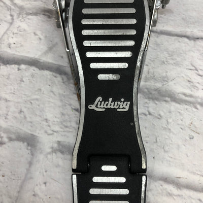 Ludwig Single Kick Pedal