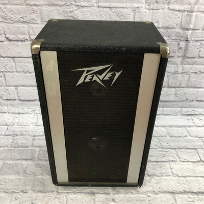 Peavey 210 Column Speaker Cab (Single)