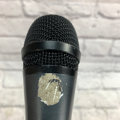 Sennheiser e835 Dynamic Microphone