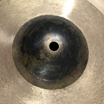 Sabian 14 AAX Freq Hats Hi Hat Cymbal Pair