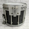 Yamaha SFZ Marching MIJ Marching Snare Drum