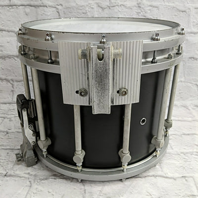 Yamaha SFZ Marching MIJ Marching Snare Drum