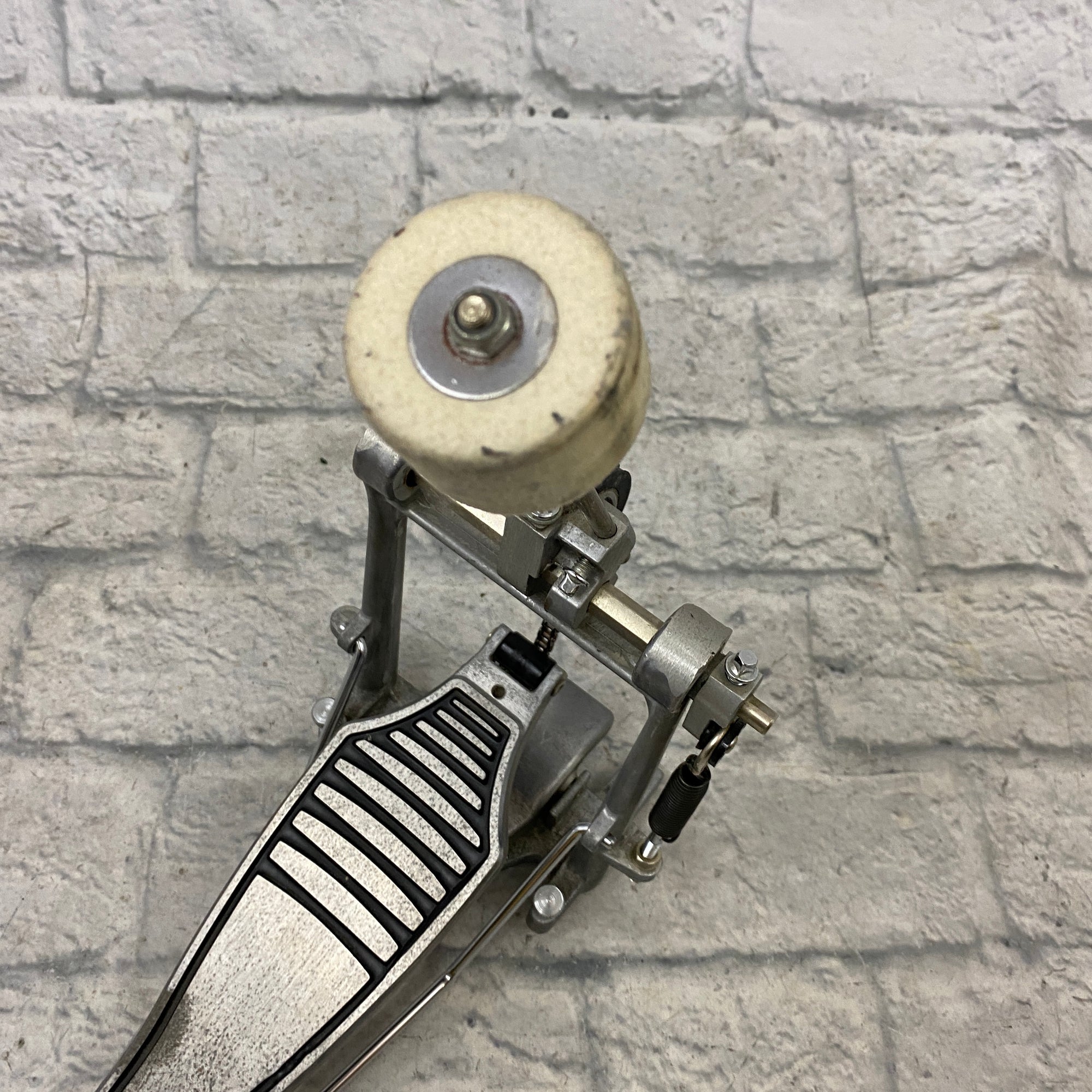 Yamaha FP700 Kick pedal