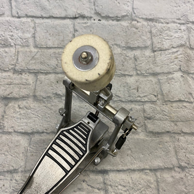 Yamaha FP700 Kick pedal