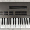 Roland Super JX-10 76-Key Synthesizer
