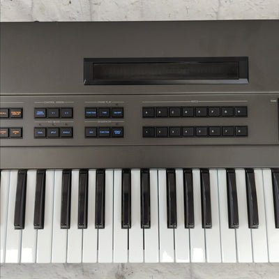 Roland Super JX-10 76-Key Synthesizer