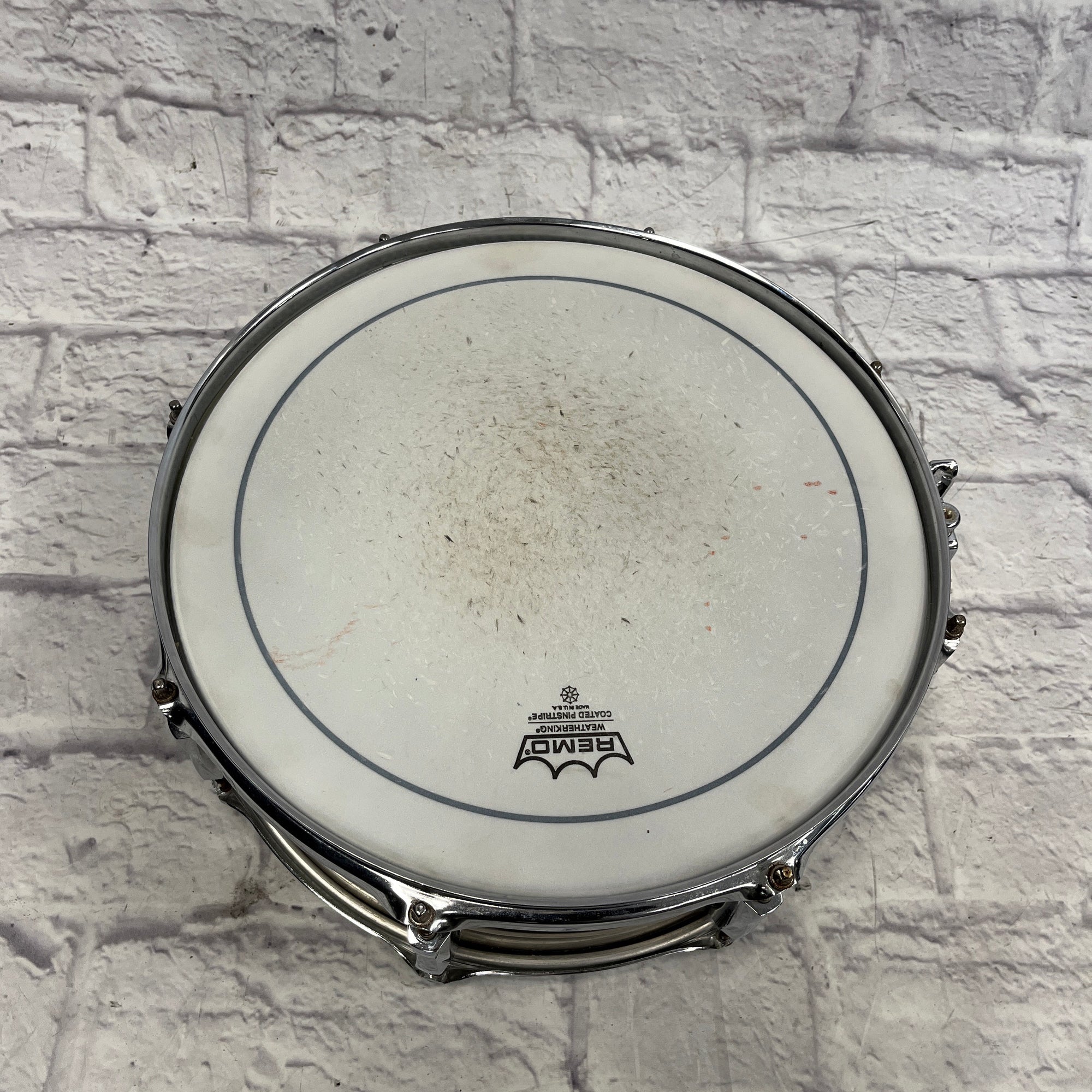 Pearl Sensitone Snare 14"