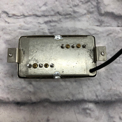 Lindy Fralin P-92 Pickup