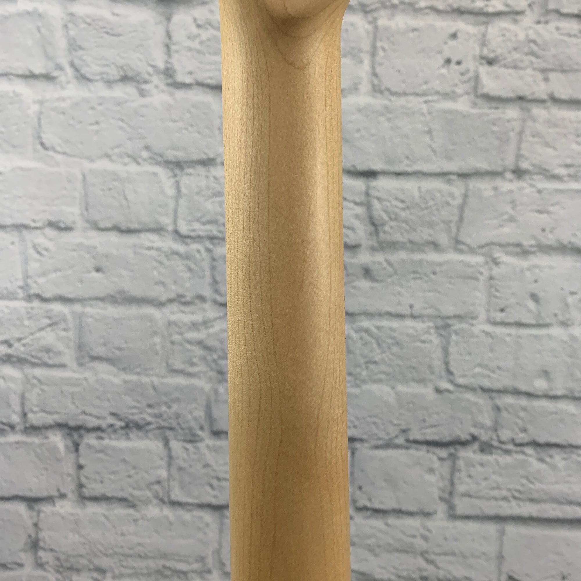 R&R Custom Handmade Super Strat ST004 Electric Guitar with Transparent Green Finish