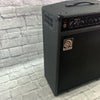 Ampeg BA-210 V2 Bass Combo Amp