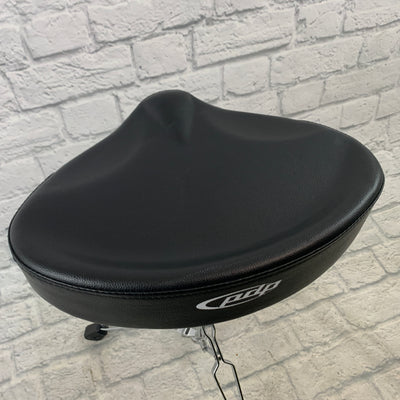 PDP by DW PGDT770T Tractor Top Throne