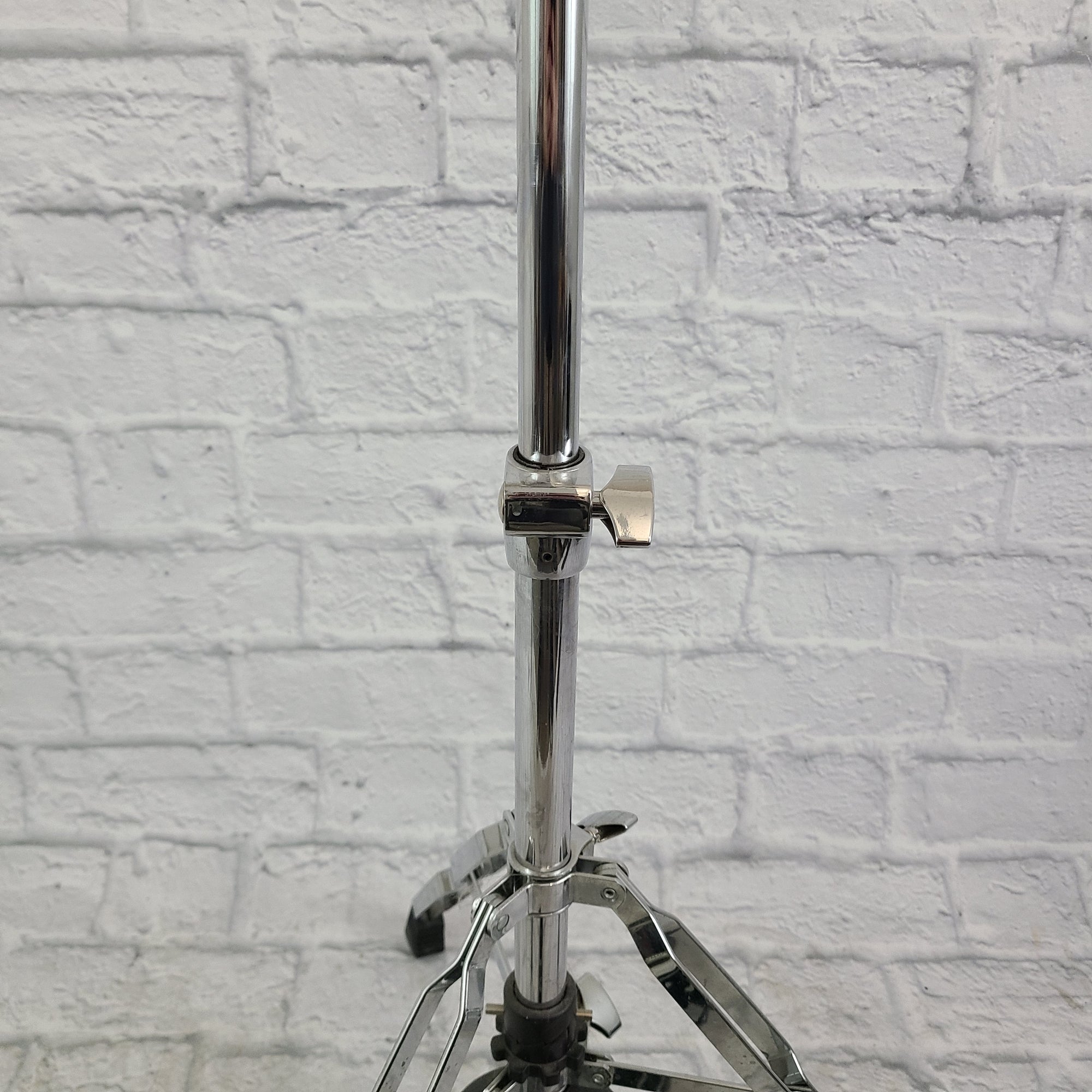 SP Sound Percussion Hi Hat Stand Drum Stand