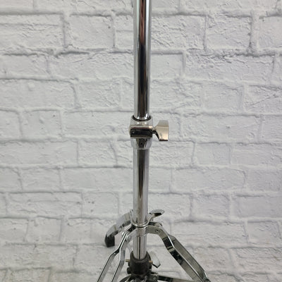 SP Sound Percussion Hi Hat Stand Drum Stand
